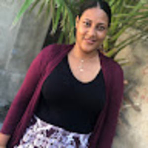 Meet your Posher, Feica